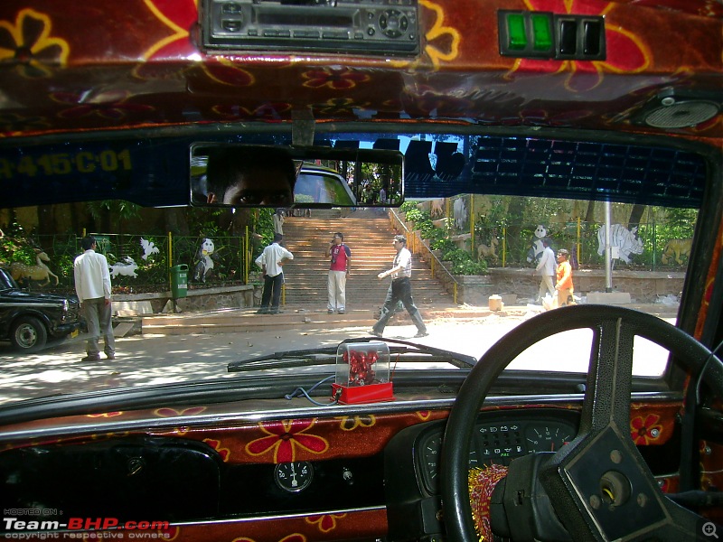 Premier Padmini Taxis in Mumbai: End of the Road-dsc02166.jpg