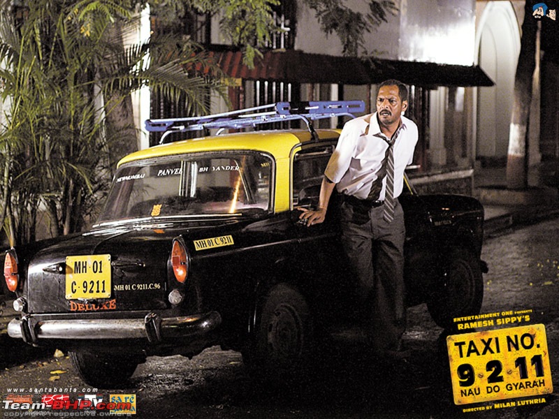 Premier Padmini Taxis in Mumbai: End of the Road-tax0a.jpg