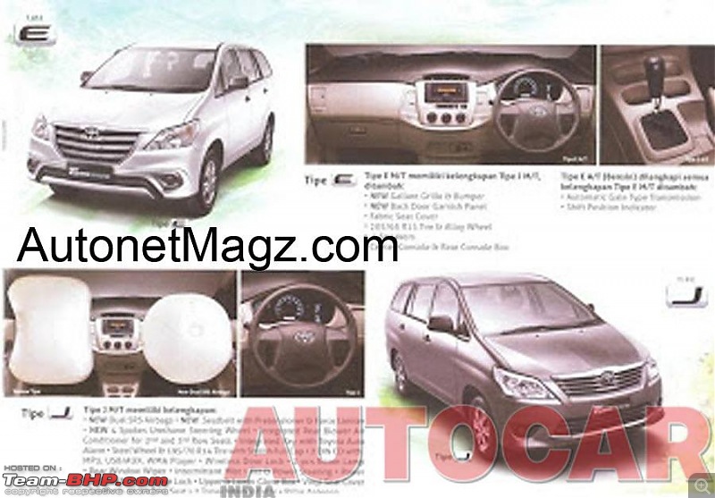 2014 Toyota Innova Facelift - Now Launched!-971410_10152132013312067_789046738_n.jpg