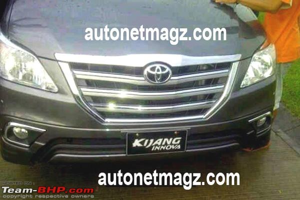 2014 Toyota Innova Facelift - Now Launched!-t.jpg