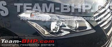 Team-BHP SCOOP: Maruti Ciaz / YL1. Scoop Pics on Page 99-new.jpg