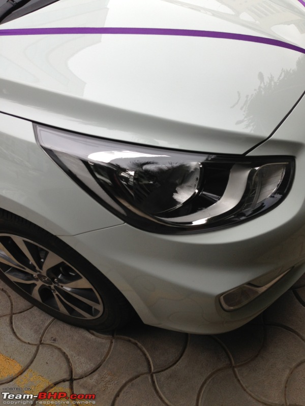 2013 Hyundai Verna Fluidic gets minor updates. And some omissions-image826518094.jpg