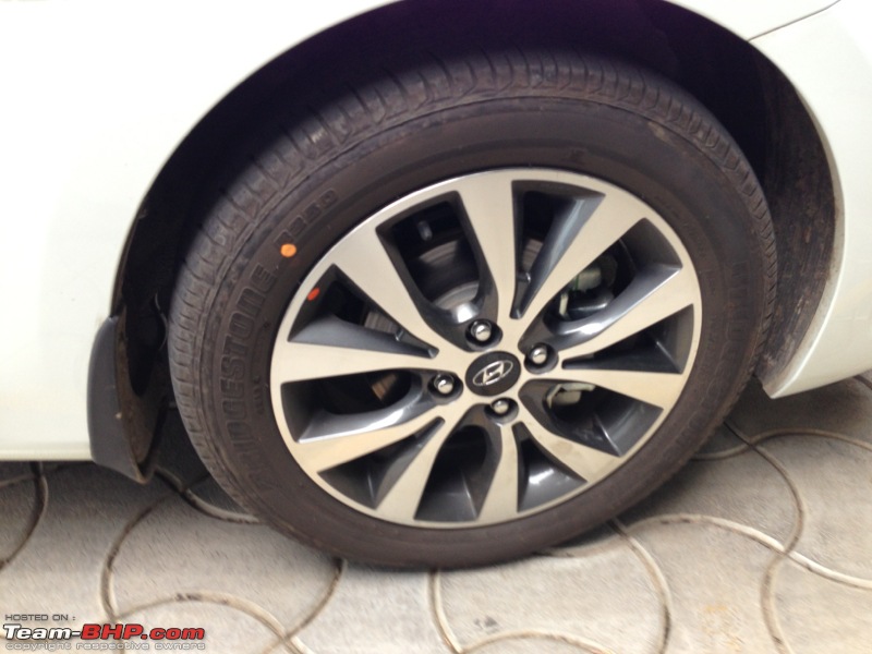 2013 Hyundai Verna Fluidic gets minor updates. And some omissions-image2814992305.jpg