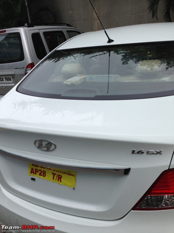 2013 Hyundai Verna Fluidic gets minor updates. And some omissions-image1760577318.jpg