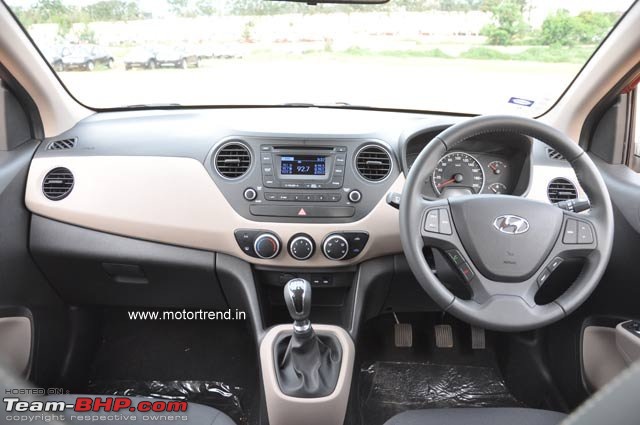 Hyundai Grand i10 Preview-grand-i10-interior.jpg