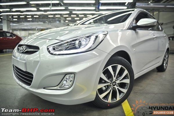 2013 Hyundai Verna Fluidic gets minor updates. And some omissions-2014-hyundai-verna-fluidic-1.jpg