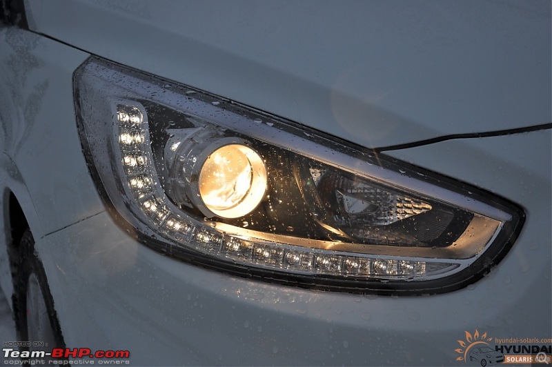 2013 Hyundai Verna Fluidic gets minor updates. And some omissions-2014-hyundai-verna-fluidic-2.jpg