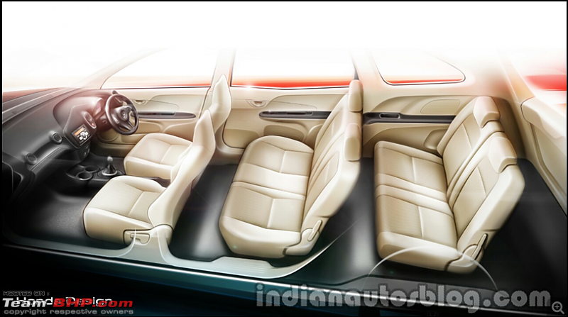 Honda Mobilio (Brio-based MPV) coming soon? EDIT: pre-launch ad on p29-brio_mobilio.png