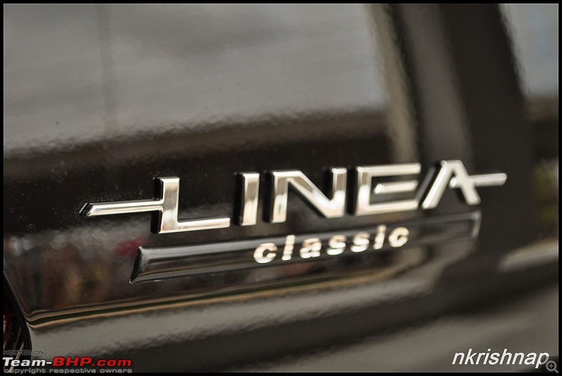Fiat Linea Classic launched at 5.99 Lakhs-class-plus-fit-finish-exterior-2.jpg