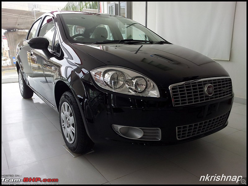 Fiat Linea Classic launched at 5.99 Lakhs-classic-exterior.jpg