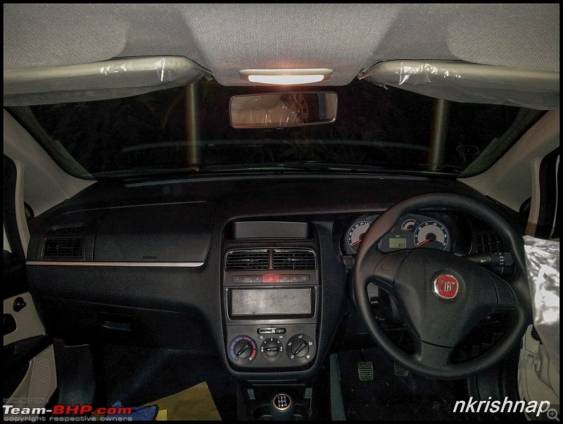 Fiat Linea Classic launched at 5.99 Lakhs-classic-front-seat-view.jpg