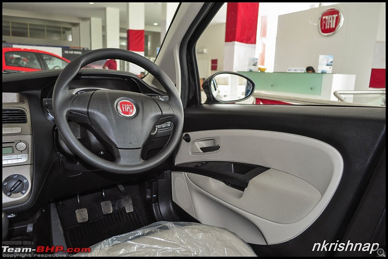 Fiat Linea Classic launched at 5.99 Lakhs-class-door-pads1.jpg