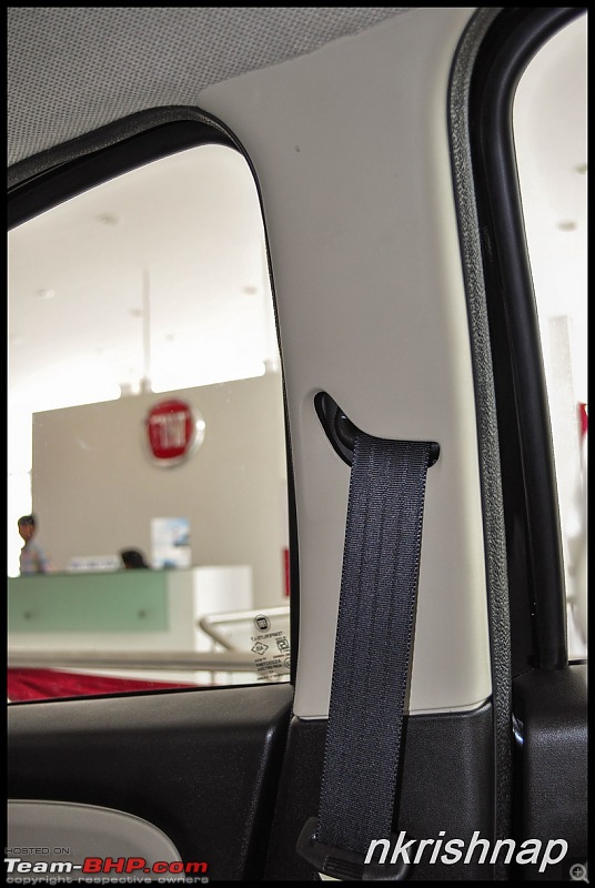 Fiat Linea Classic launched at 5.99 Lakhs-class-plus-seat-belt.jpg