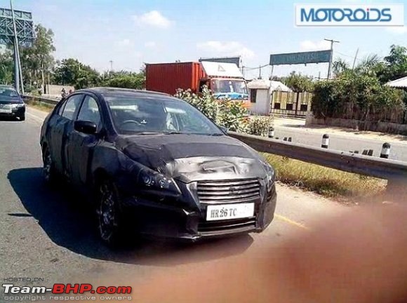 Team-BHP SCOOP: Maruti Ciaz / YL1. Scoop Pics on Page 99-580x432xnewmarutisuzukisx42600x447.jpg.pagespeed.ic.pr0k4vg_qw.jpg