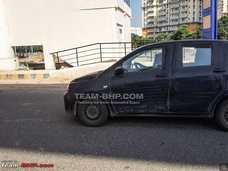 Team-BHP renders the 2014 Suzuki Alto/A-Star-20131019_140838.jpg