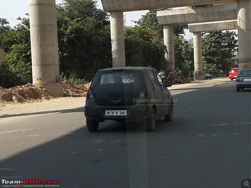 Team-BHP renders the 2014 Suzuki Alto/A-Star-20131019_140828.jpg