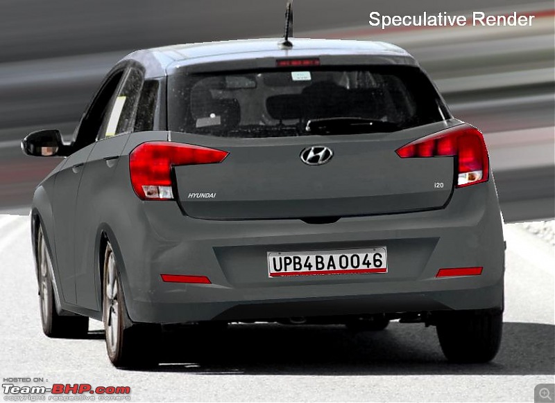 SCOOP Pics! 2014 Hyundai i20 spotted testing in India *UPDATE* Now launched @ 4.89L-2014-hyundai-i20-speculative-render-2.jpg