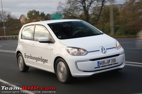 SCOOP Pics! Volkswagen UP spotted in Mumbai-volkswagentwinup6.jpg