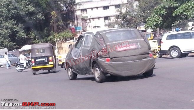 Scoop: Tata Falcon-based crossover in the works-vistafaceliftfalcon4pic.jpg