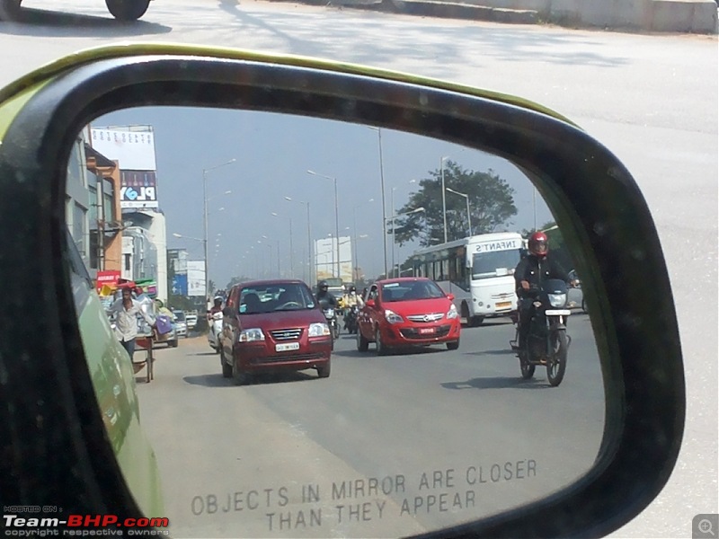 New Opel Corsa spotted-20131120_100821.jpg