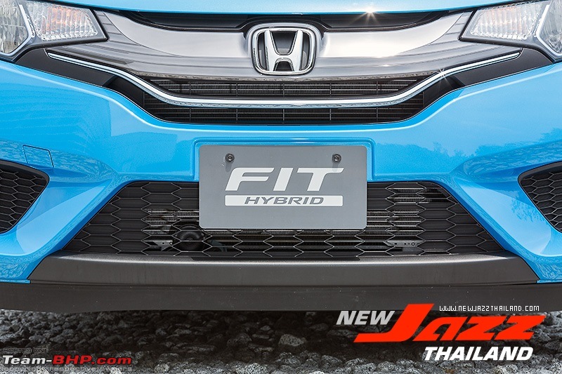 The 2015 Honda Jazz (3rd-gen)-hybridallnewhondajazz2014013.jpg