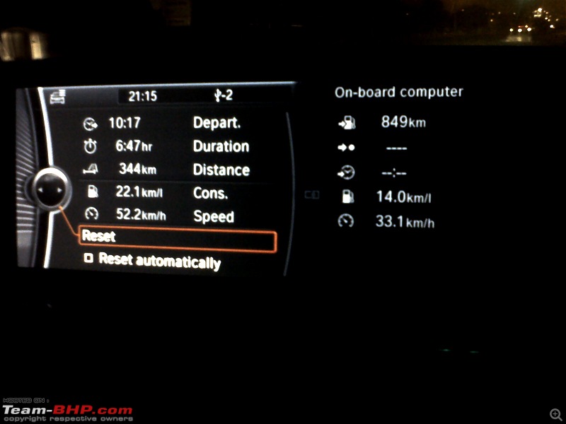 What is your Actual Fuel Efficiency?-img2013120800053.jpg