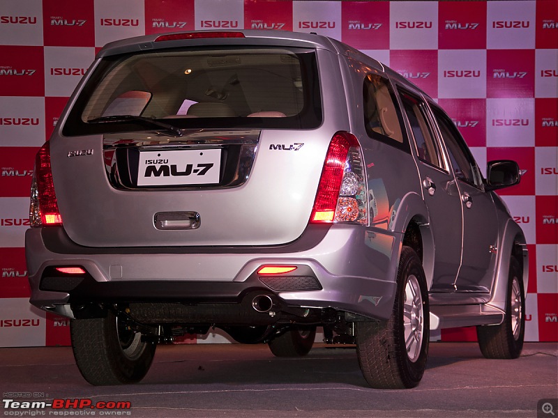 Official: Isuzu to build MU-7 and D-Max at HM's Chennai Plant Edit: Launched @ Rs.22L-002.jpg