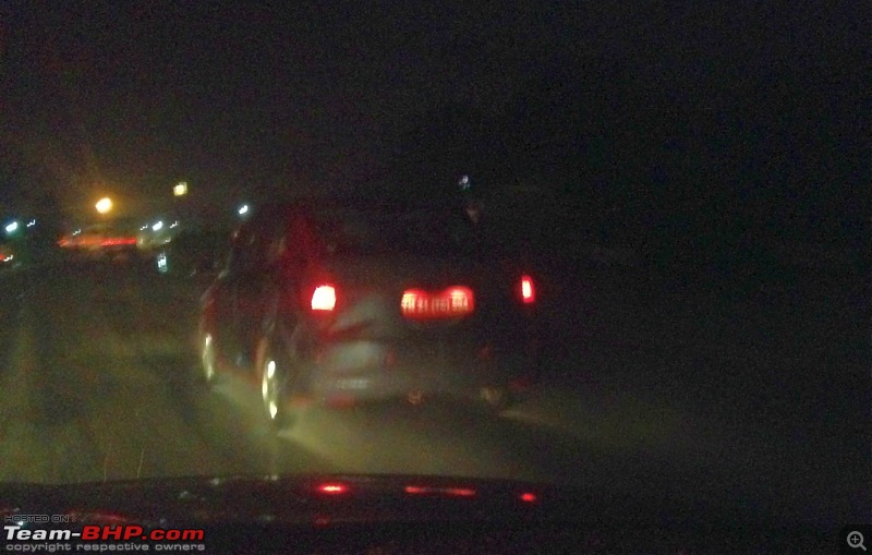Hyundai Xcent (Grand i10 Sedan) caught testing : Now launched @ Rs. 4.66 lakh-clipboard01.jpg