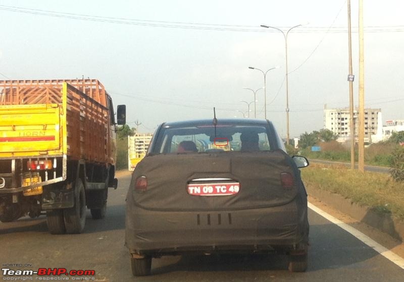 Hyundai Xcent (Grand i10 Sedan) caught testing : Now launched @ Rs. 4.66 lakh-image2404985840.jpg