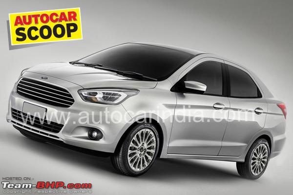 Ford Figo-based compact sedan - The Aspire-0_468_700_httpi.haymarket.net.auextraimages20140131042002_fordkafinal.jpg