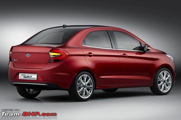 Ford Figo-based compact sedan - The Aspire-f3.jpg