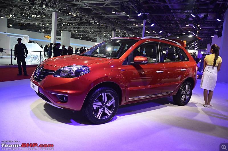 Renault @ Auto Expo 2014-3.jpg