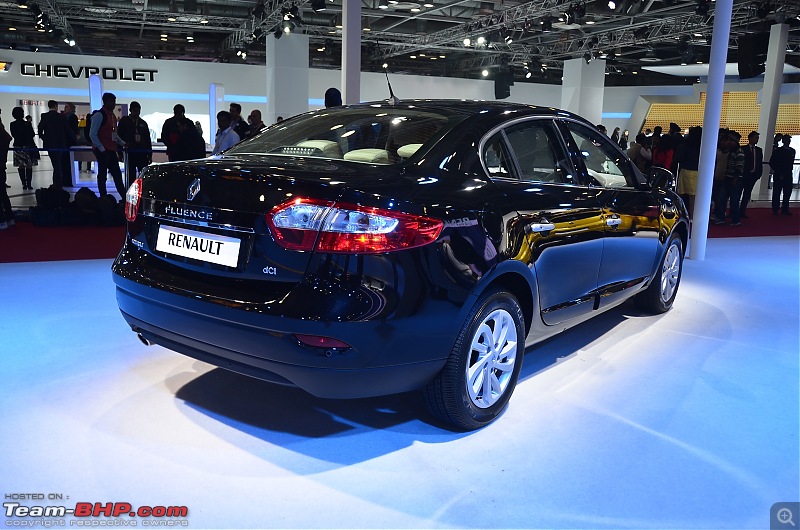 Renault @ Auto Expo 2014-dsc_3585.jpg