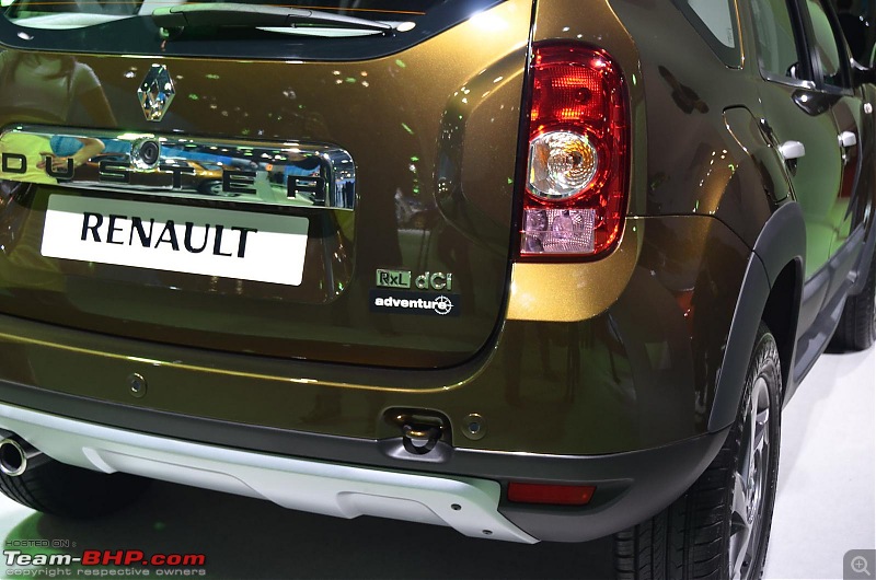 Renault @ Auto Expo 2014-dsc_3532.jpg
