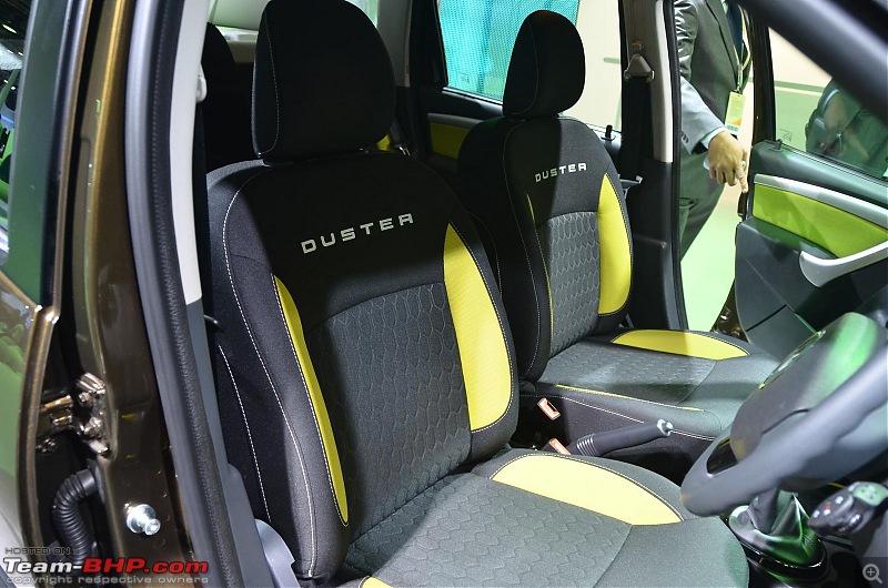 Renault @ Auto Expo 2014-dsc_3531.jpg