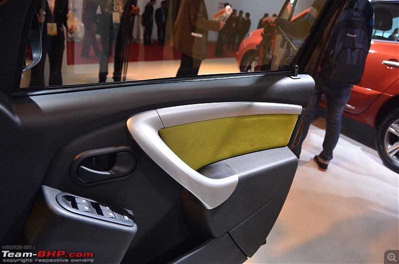 Renault @ Auto Expo 2014-dsc_3530.jpg