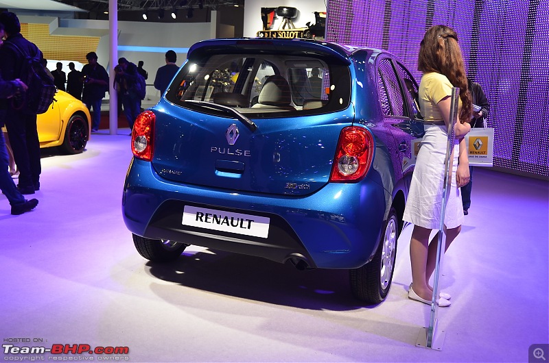 Renault @ Auto Expo 2014-dsc_3597.jpg