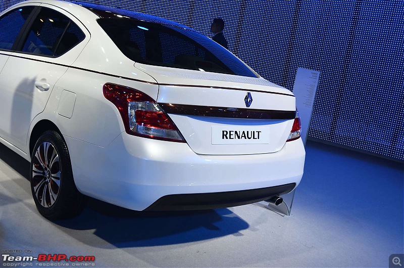 Renault @ Auto Expo 2014-dsc_3563.jpg