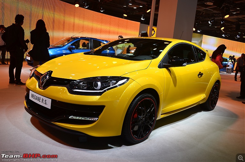 Renault @ Auto Expo 2014-dsc_3607.jpg