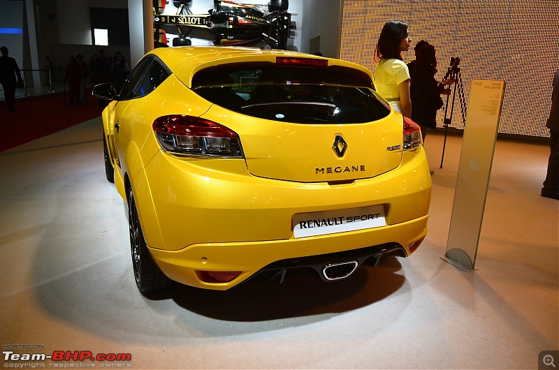 Renault @ Auto Expo 2014-dsc_3609.jpg