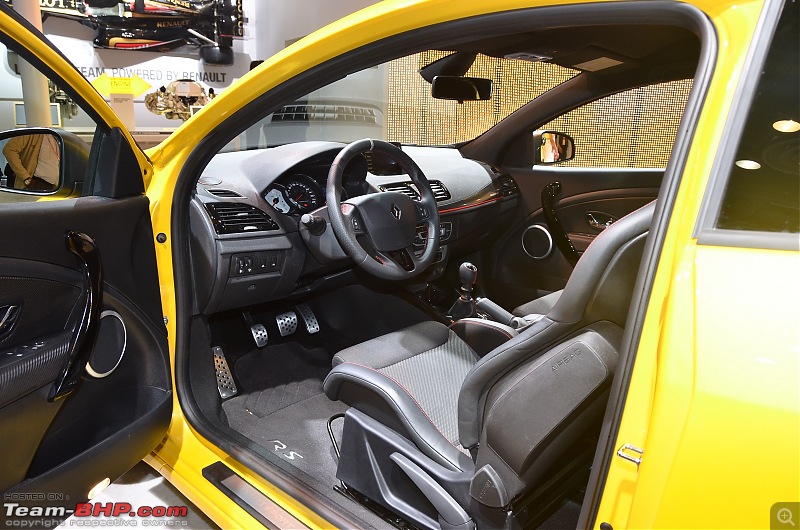Renault @ Auto Expo 2014-dsc_3611.jpg
