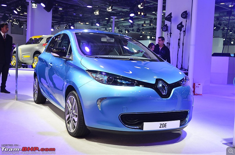 Renault @ Auto Expo 2014-dsc_3567.jpg