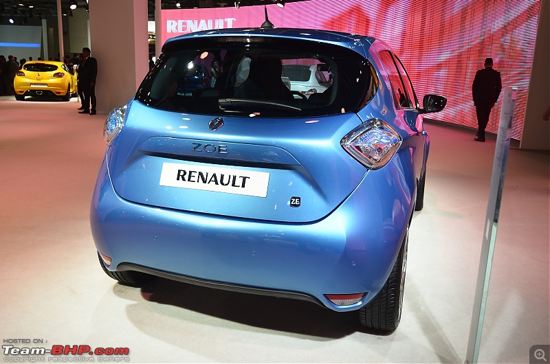 Renault @ Auto Expo 2014-dsc_3570.jpg