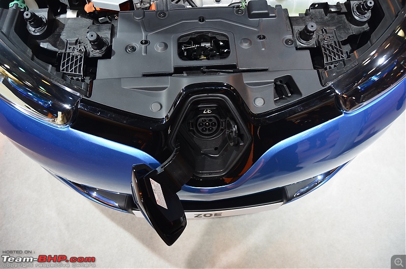 Renault @ Auto Expo 2014-dsc_3625.jpg
