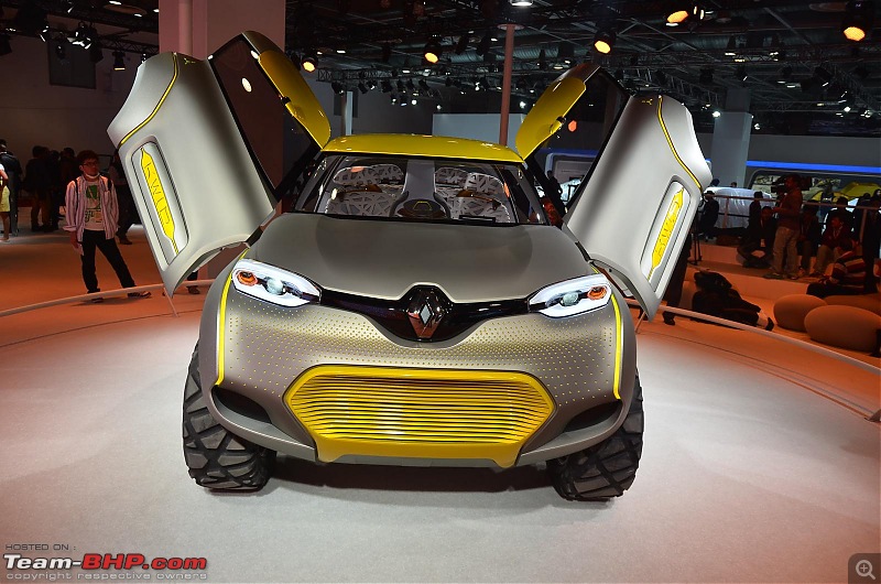 Renault @ Auto Expo 2014-dsc_3547.jpg