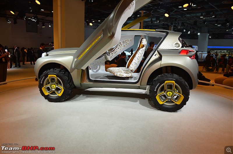 Renault @ Auto Expo 2014-dsc_3548.jpg
