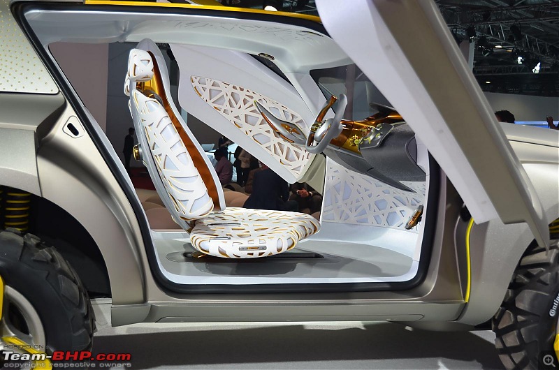 Renault @ Auto Expo 2014-dsc_3545.jpg
