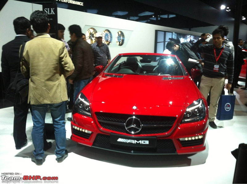 The Mega Auto Expo 2014 Thread: General Discussion, Live Feed & Pics-image1933438977.jpg