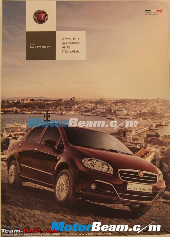 Fiat's India strategy revealed-1fiatlineafaceliftbrochure.jpg