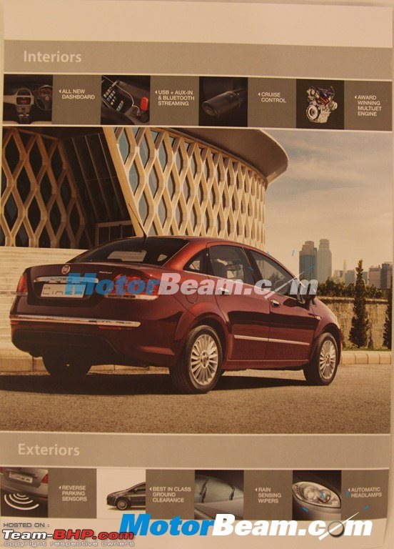 Fiat's India strategy revealed-2fiatlineafaceliftbrochuredetails.jpg